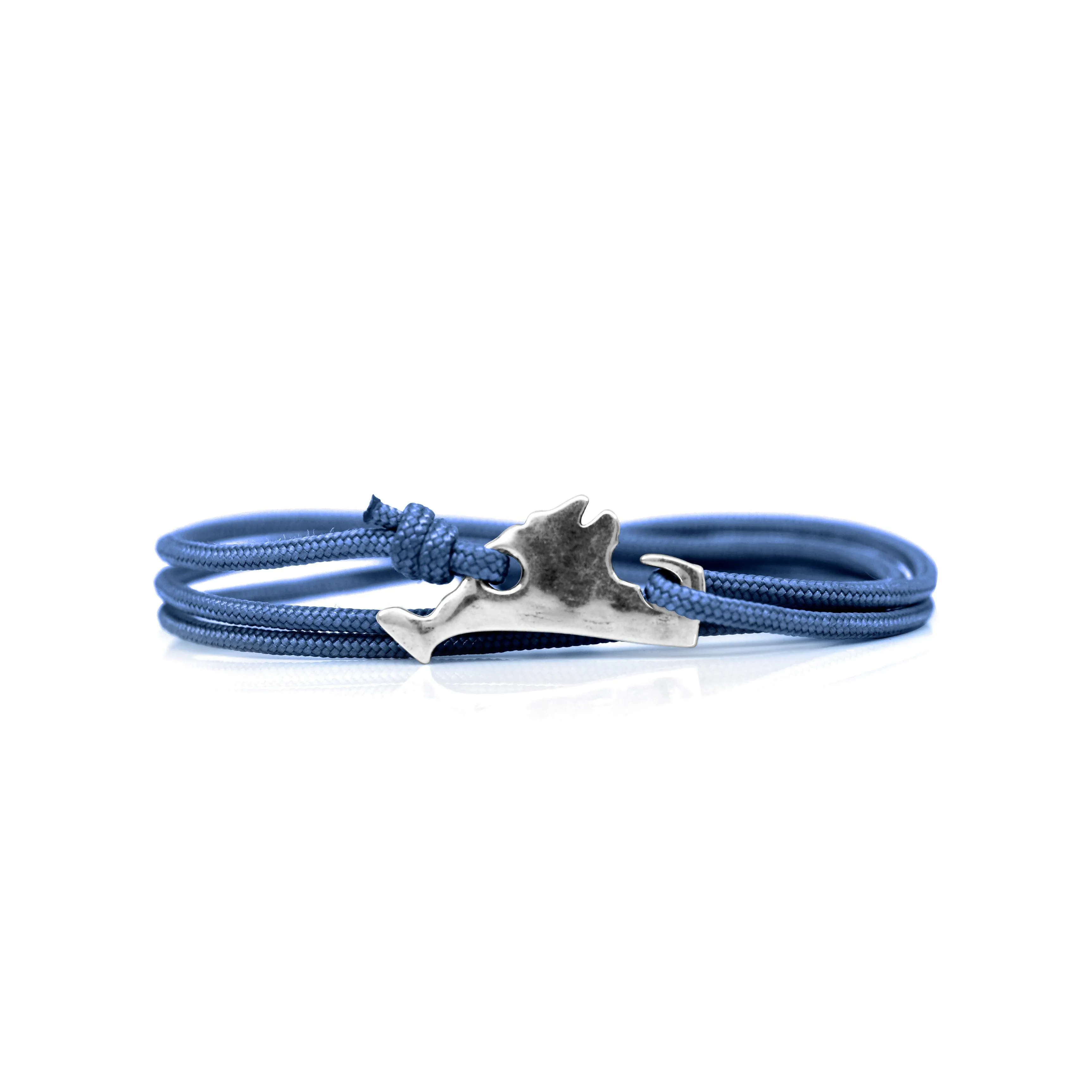 Martha's Vineyard Bracelet