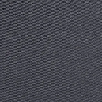 Milan Car Coat