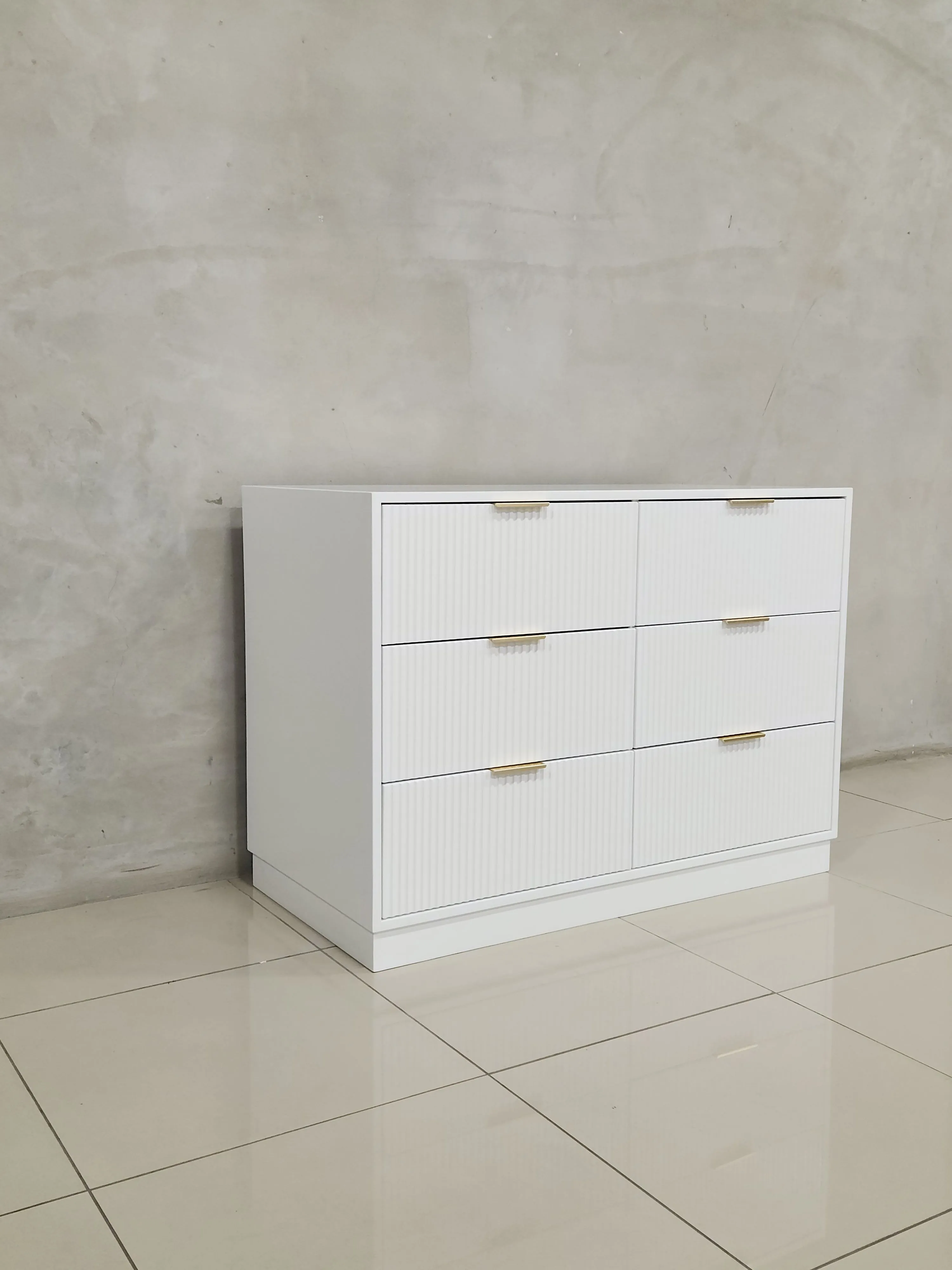 Naku Compactum