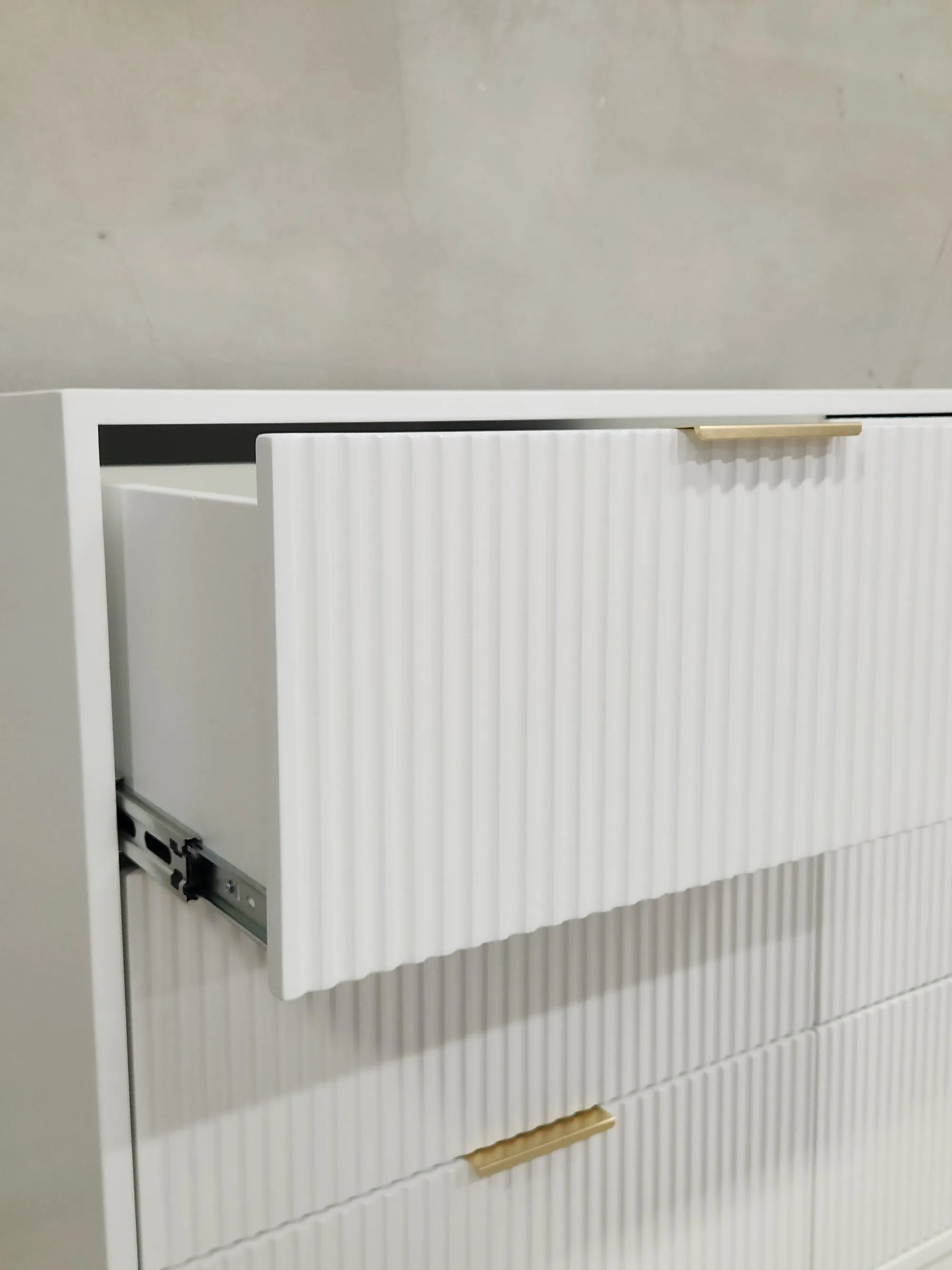 Naku Compactum
