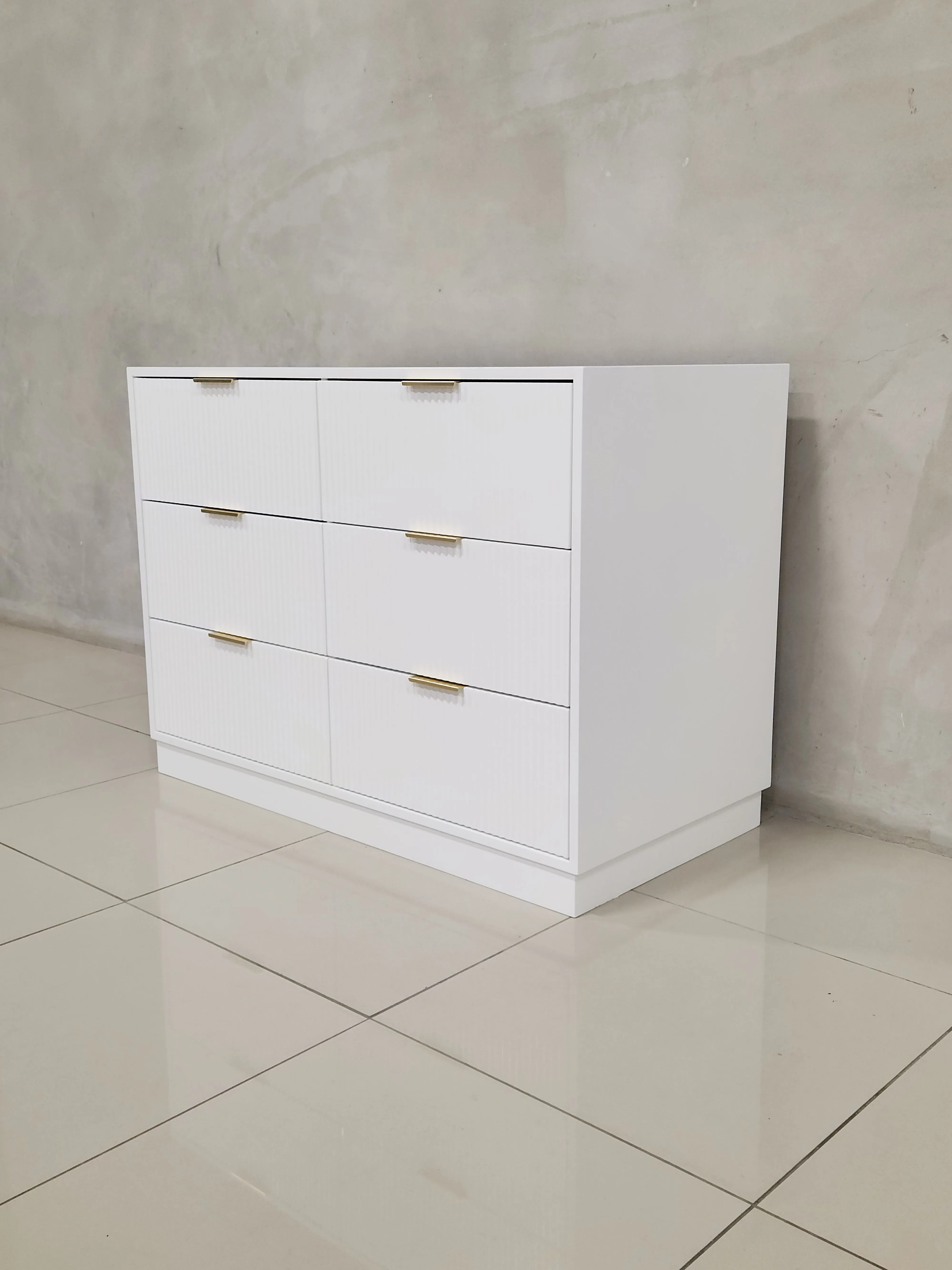 Naku Compactum