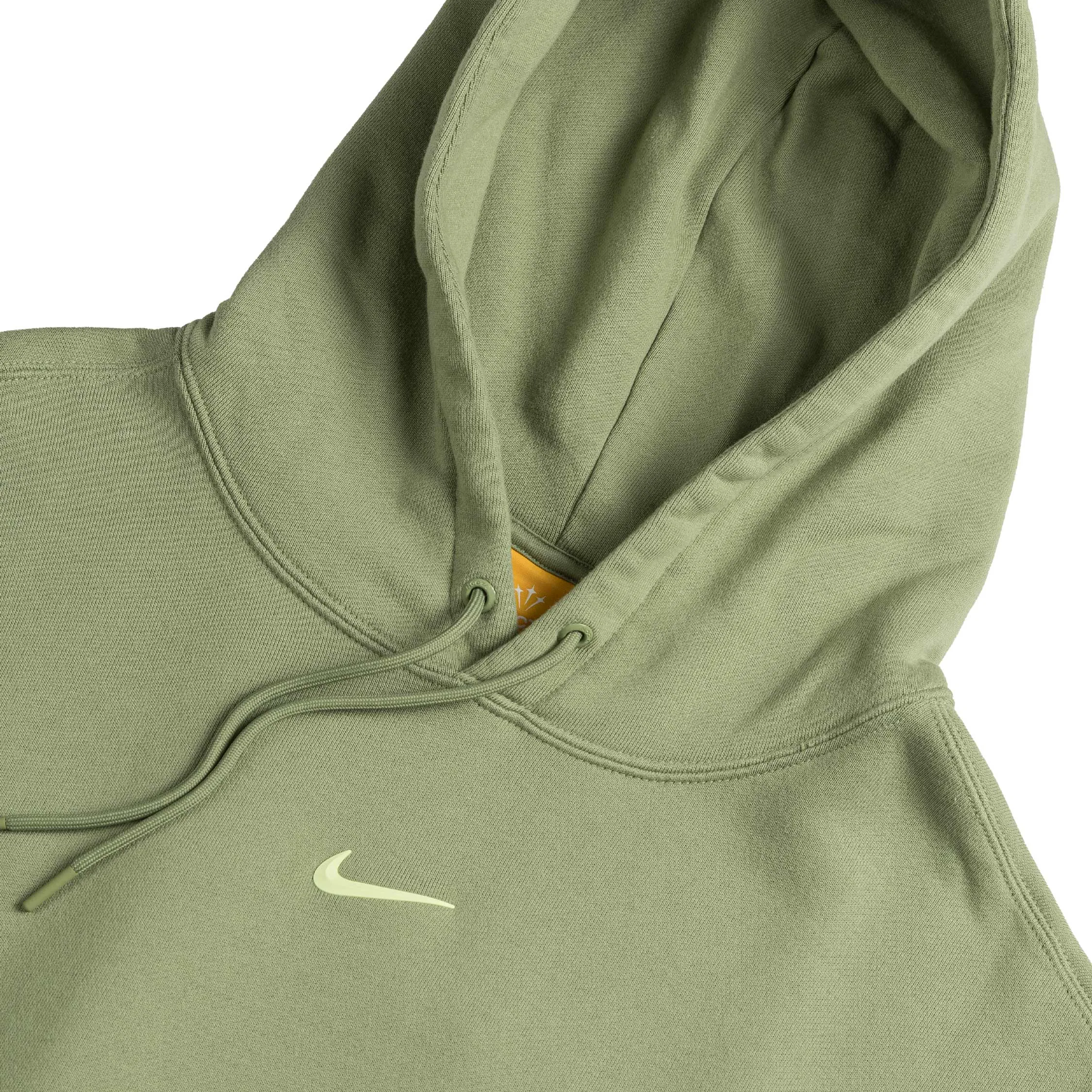 Nike x Nocta Fleece Hoodie