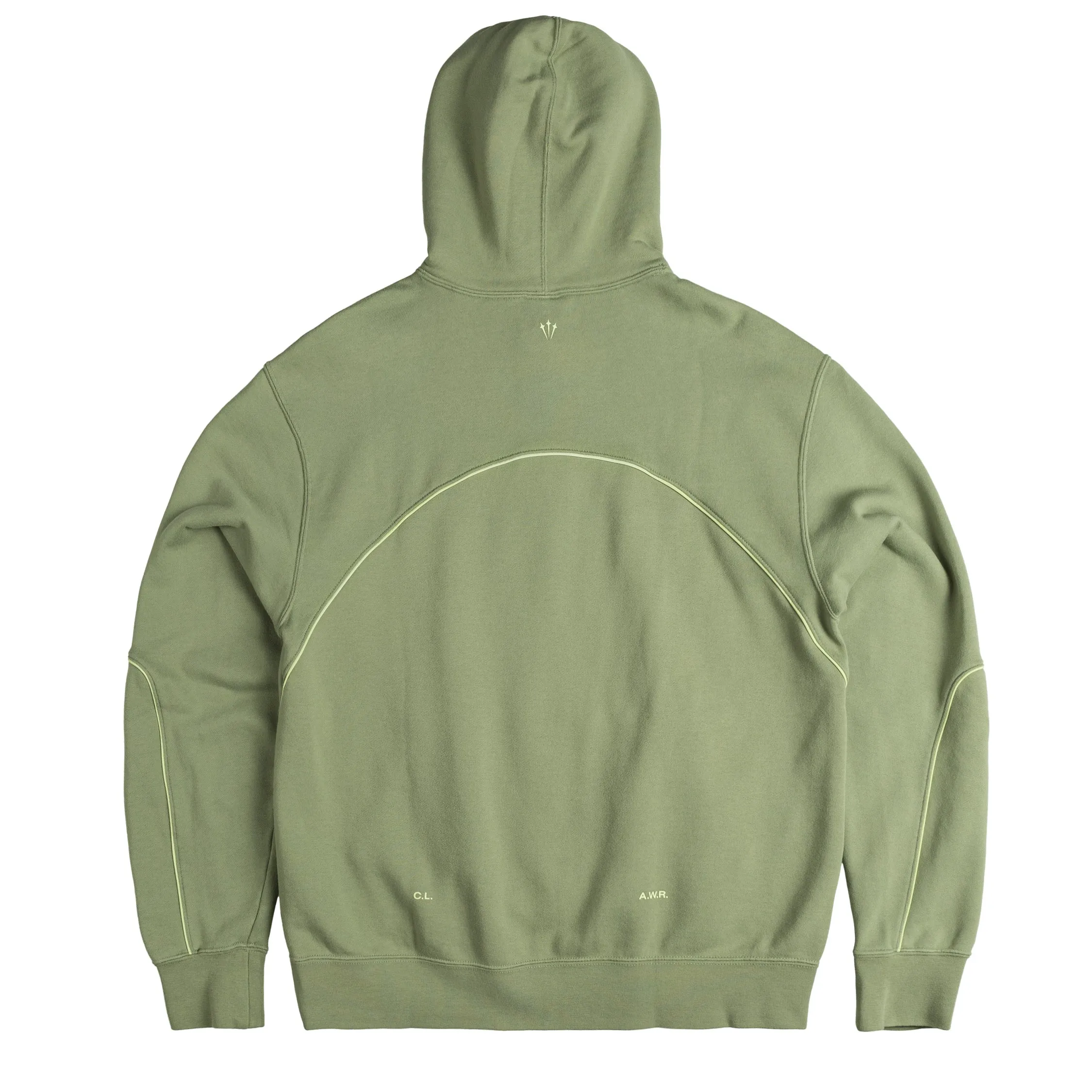 Nike x Nocta Fleece Hoodie