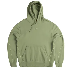 Nike x Nocta Fleece Hoodie