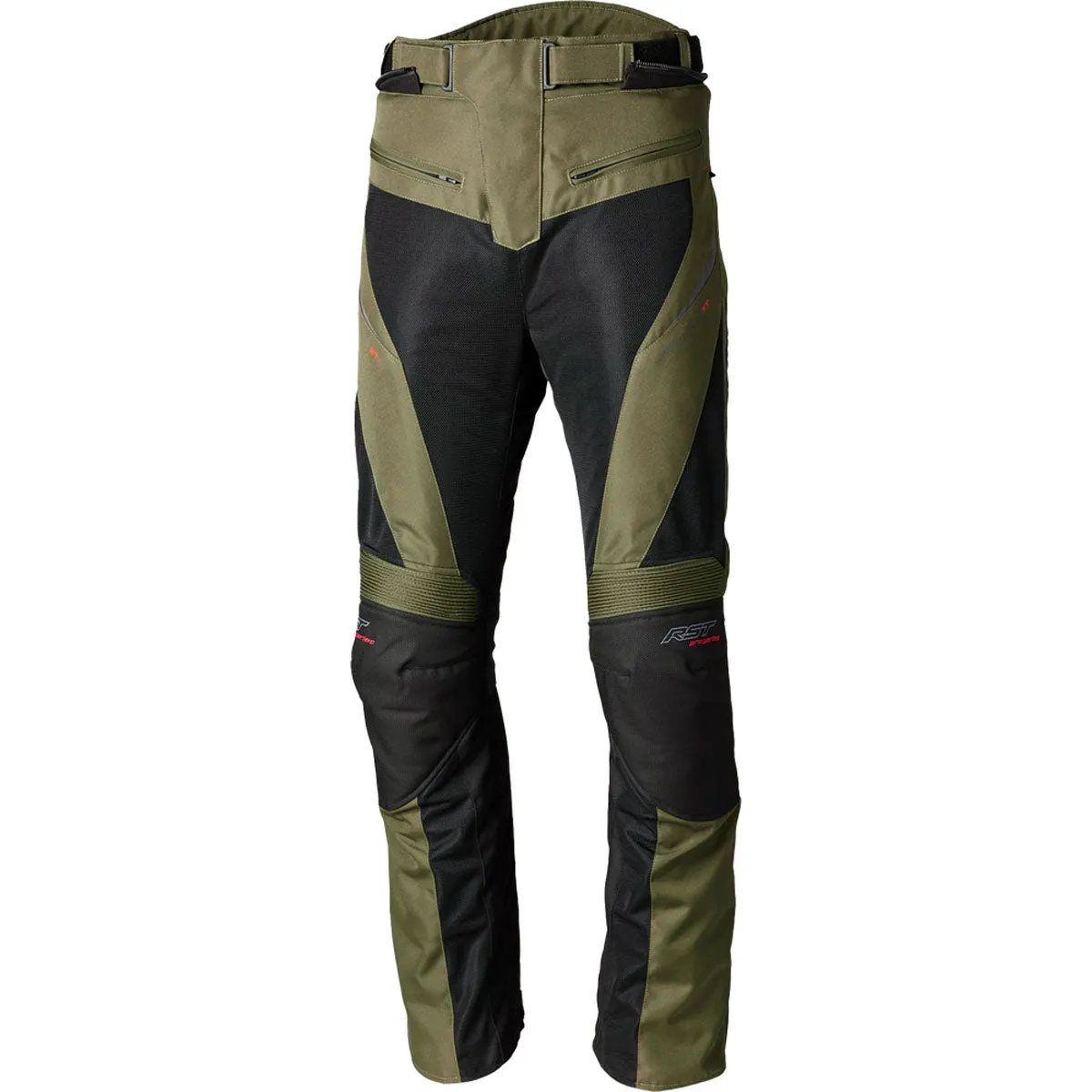 RST Pro Series Ventilator XT CE Pants