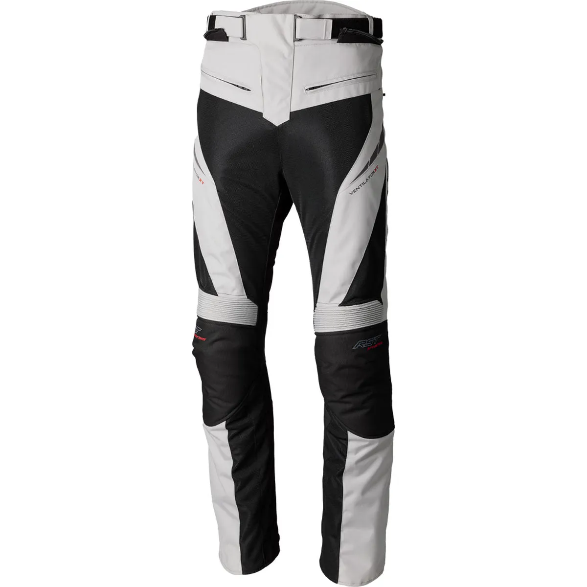 RST Pro Series Ventilator XT CE Pants