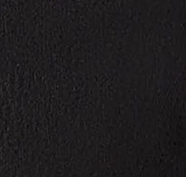 Samuelson Jacket in Black