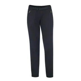 Sea-Doo Women's Element Riding Pants