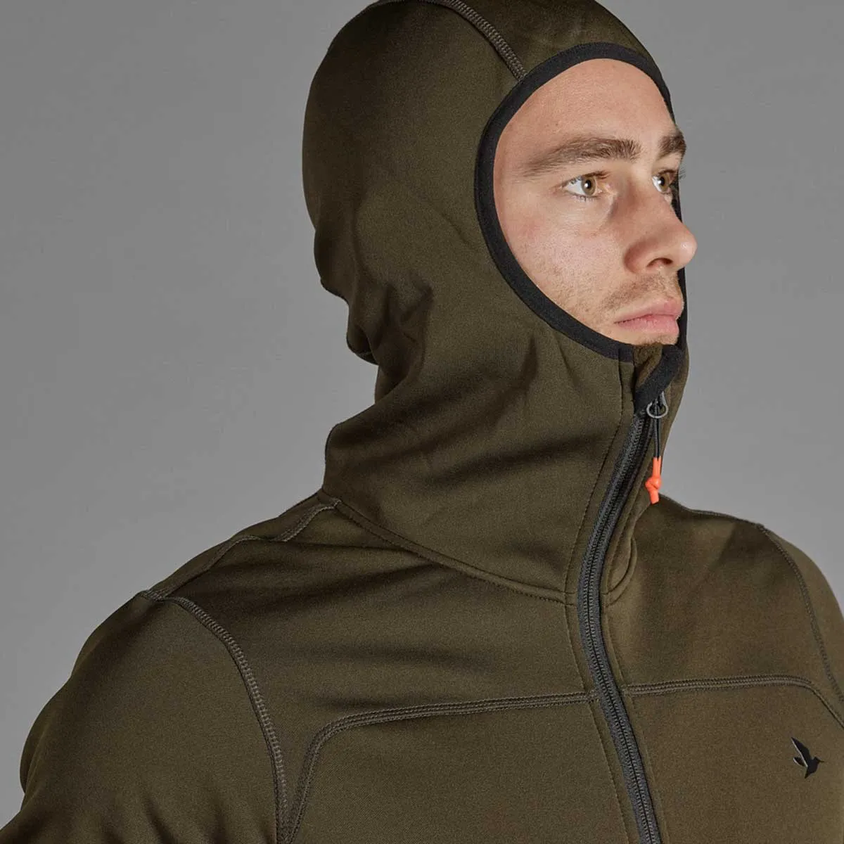 Seeland Power Fleece