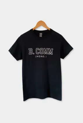 SHORT SLEEVE TEE