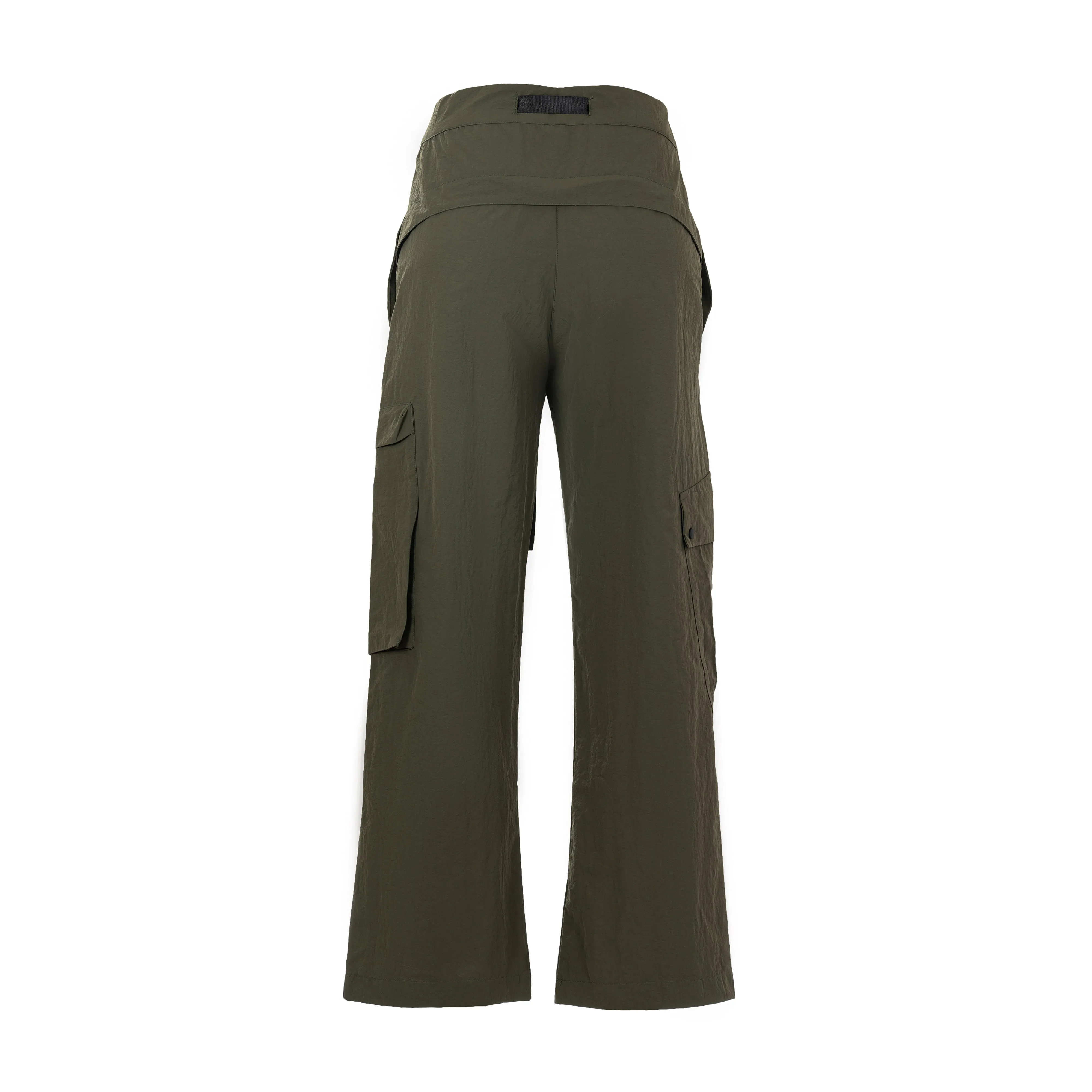 Slings Pants