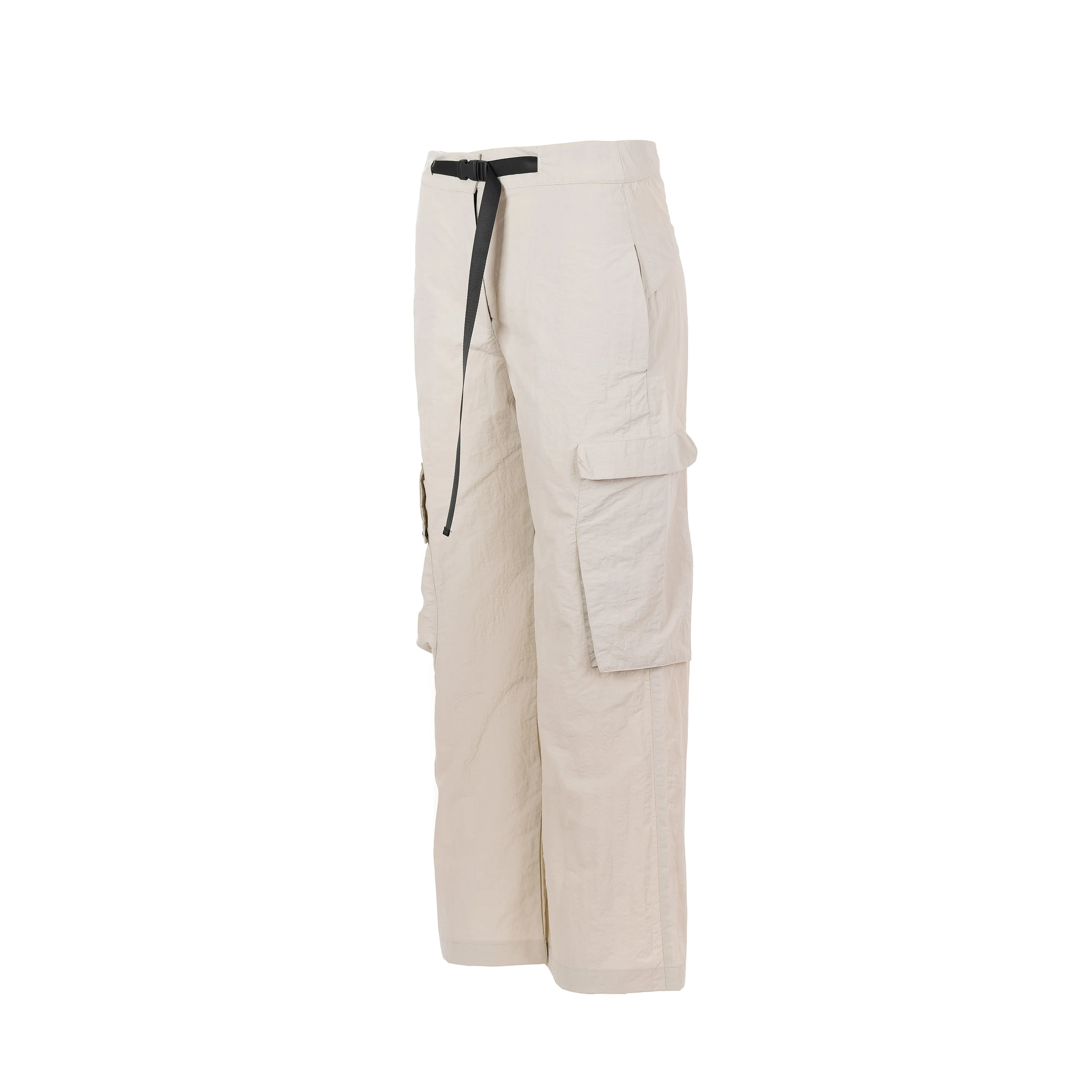 Slings Pants