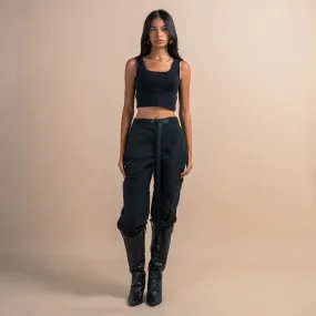 Slings Pants