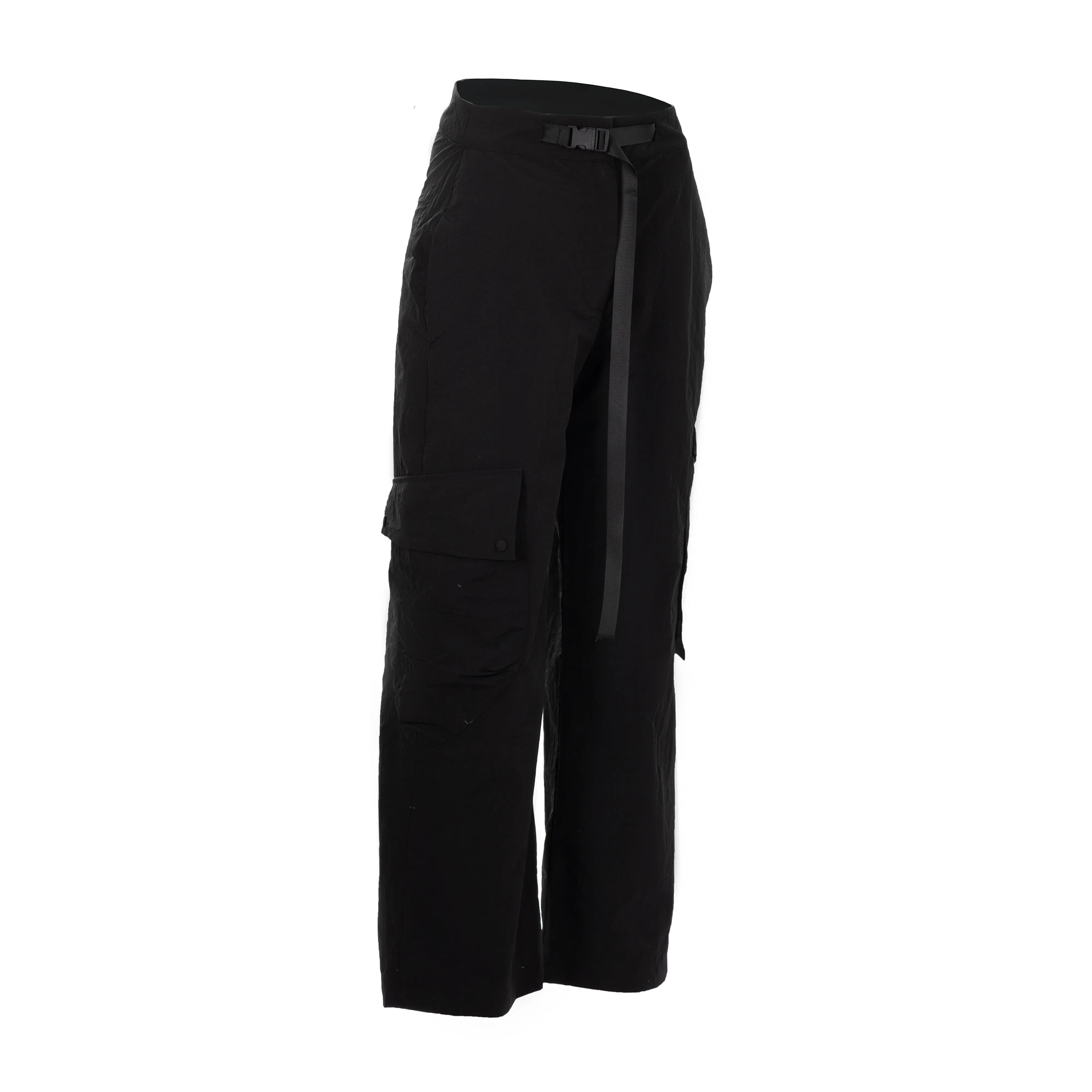 Slings Pants