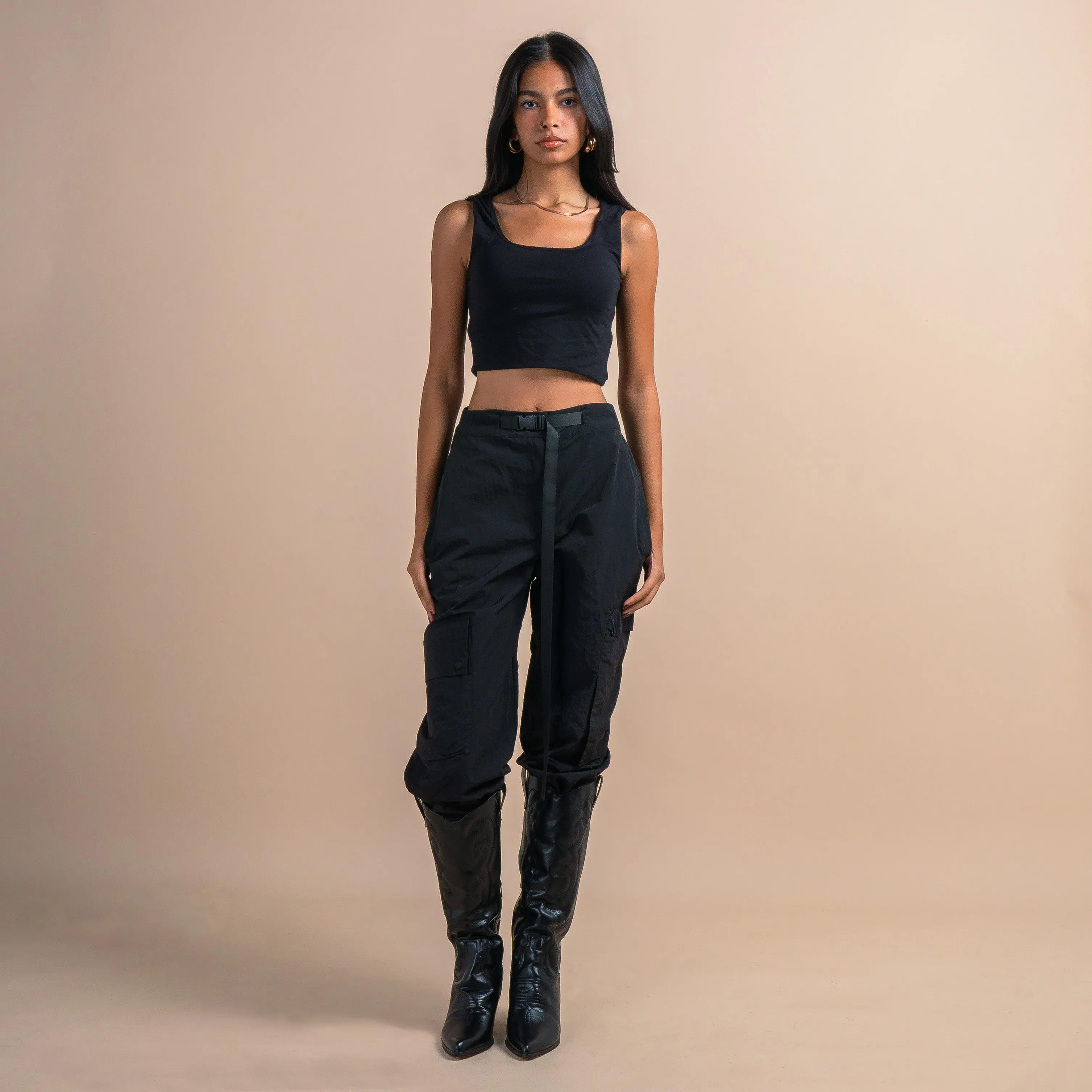 Slings Pants