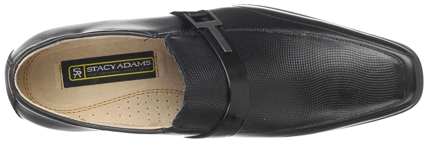 Stacy Adams Men's Beau Slip-On