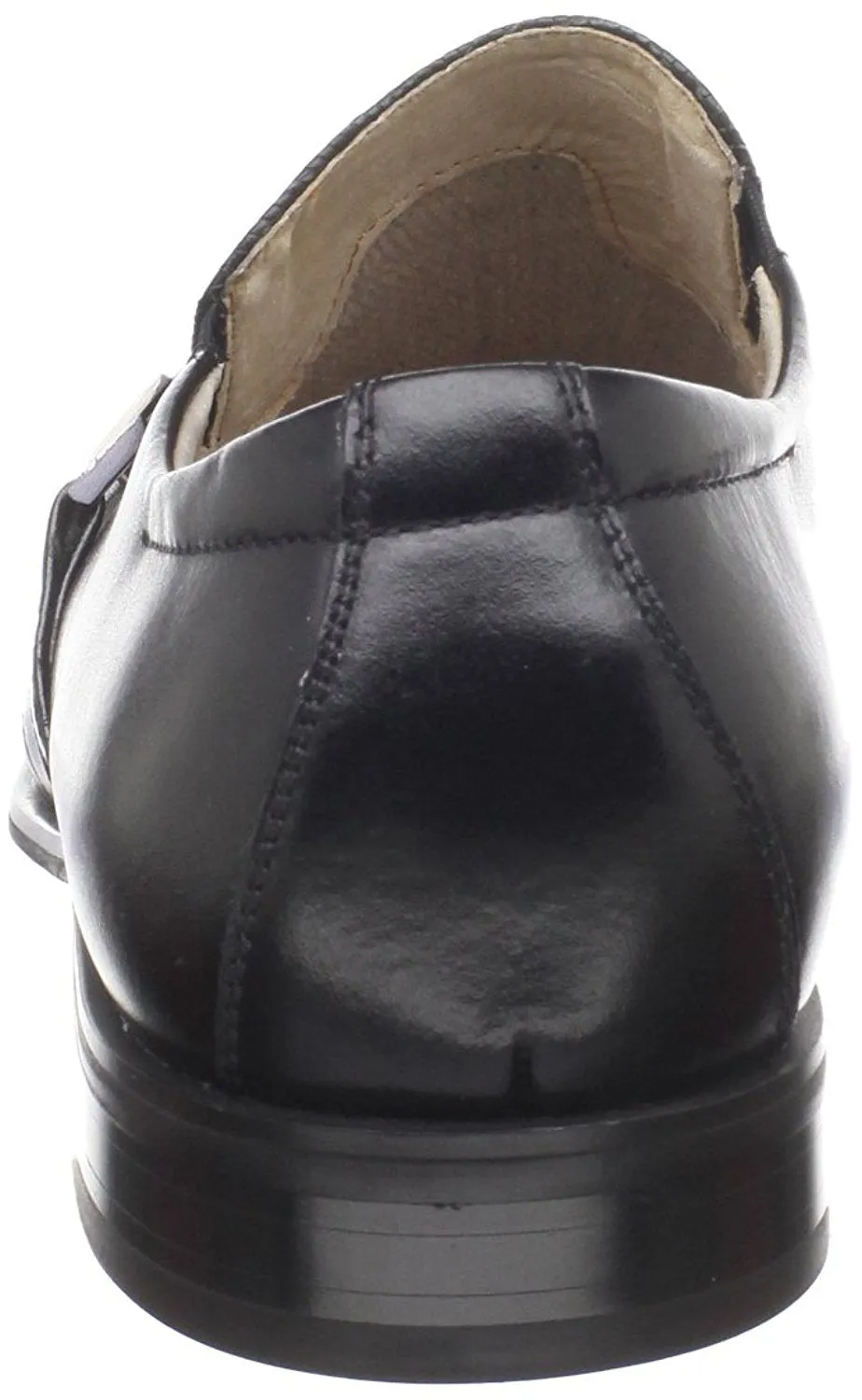 Stacy Adams Men's Beau Slip-On