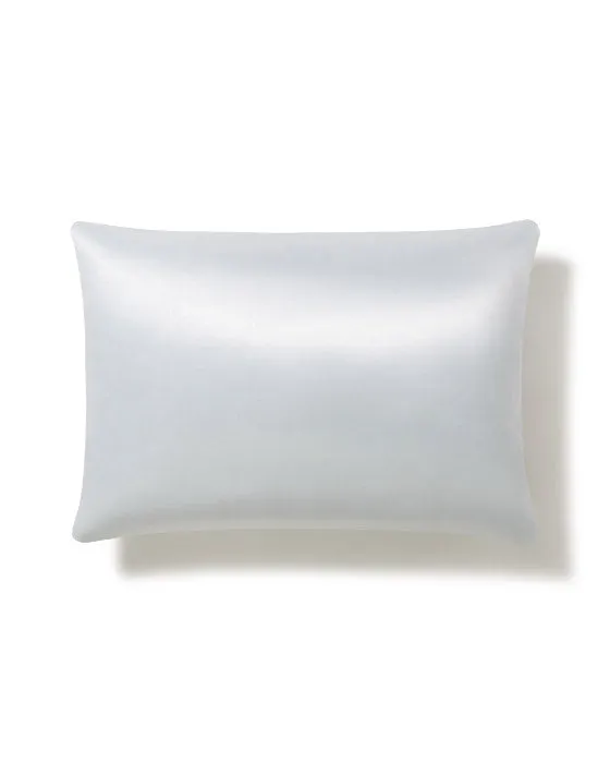 Standard Satin Pillowcase
