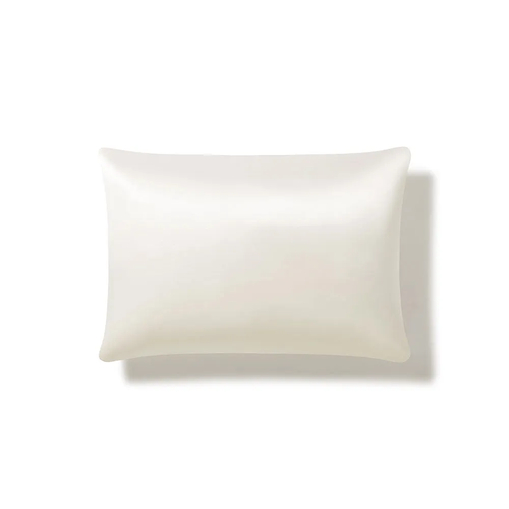 Standard Satin Pillowcase