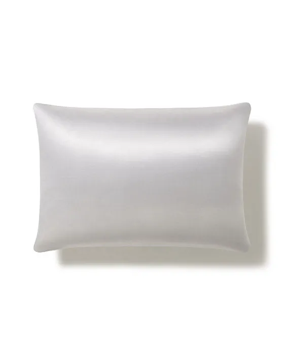 Standard Satin Pillowcase