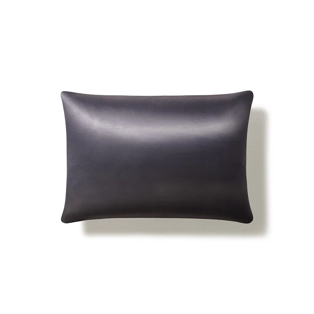 Standard Satin Pillowcase