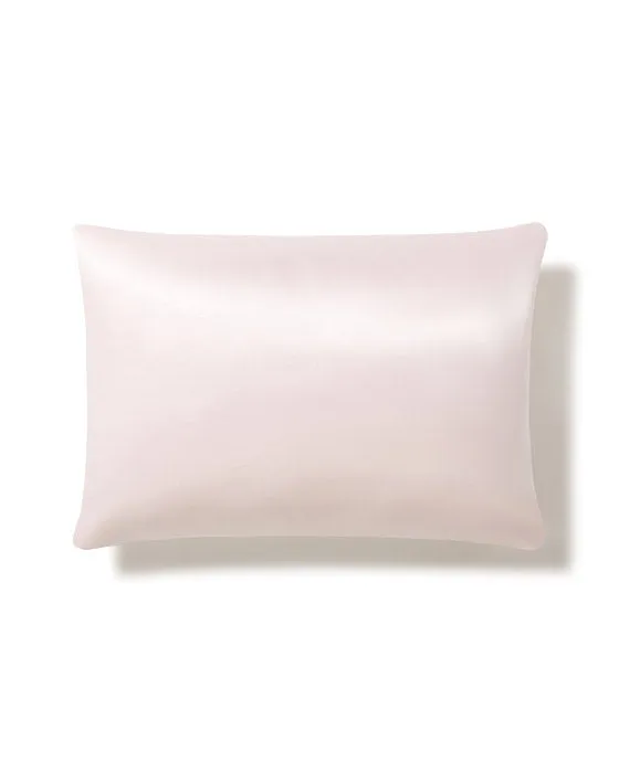 Standard Satin Pillowcase
