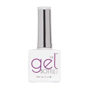 The GelBottle Gel Top Coat - Glazed