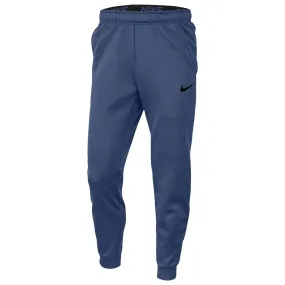 Therma Taper Pant