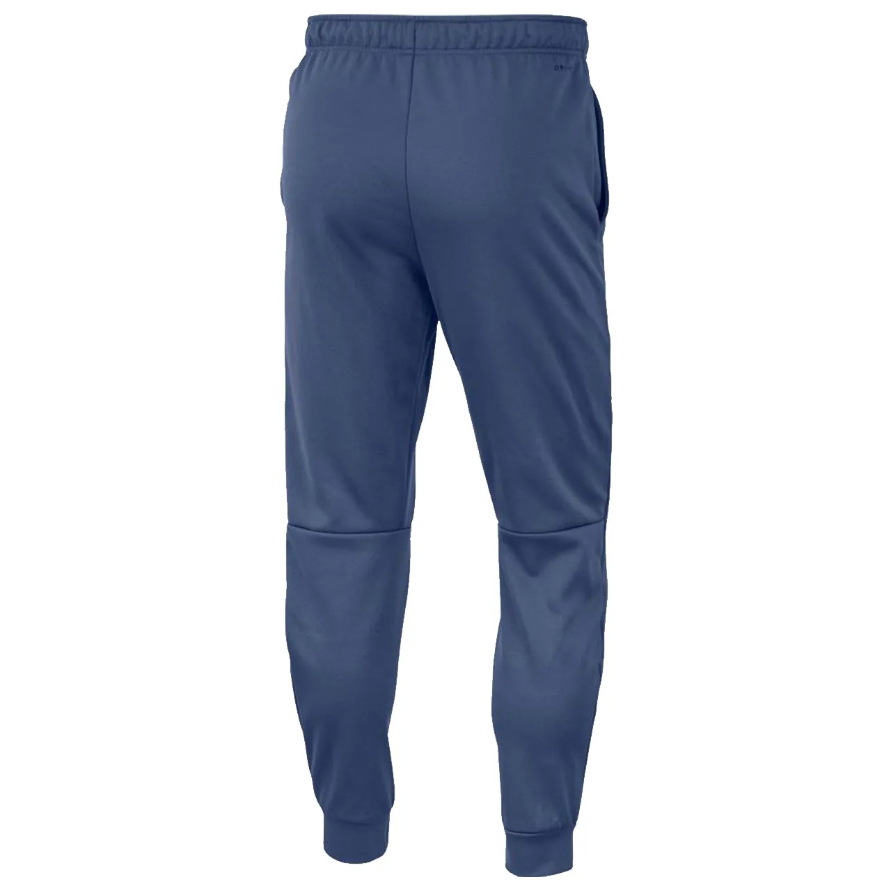 Therma Taper Pant