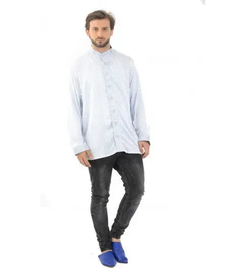 Traditional shirt