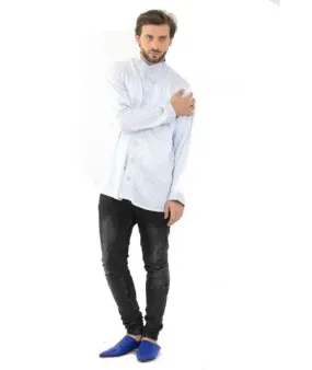 Traditional shirt