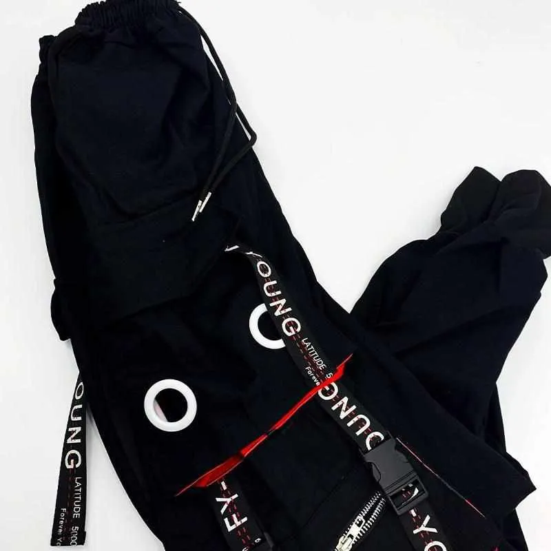 UB "Black Hokage" Cargo