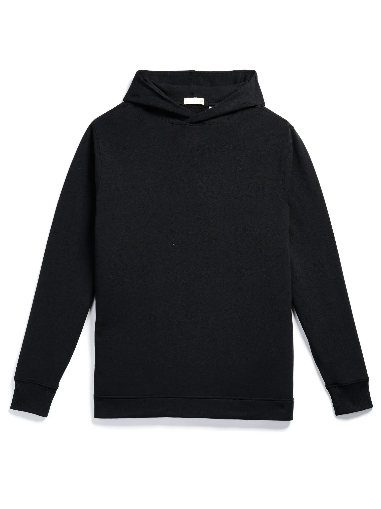Venture Fleece Hoodie