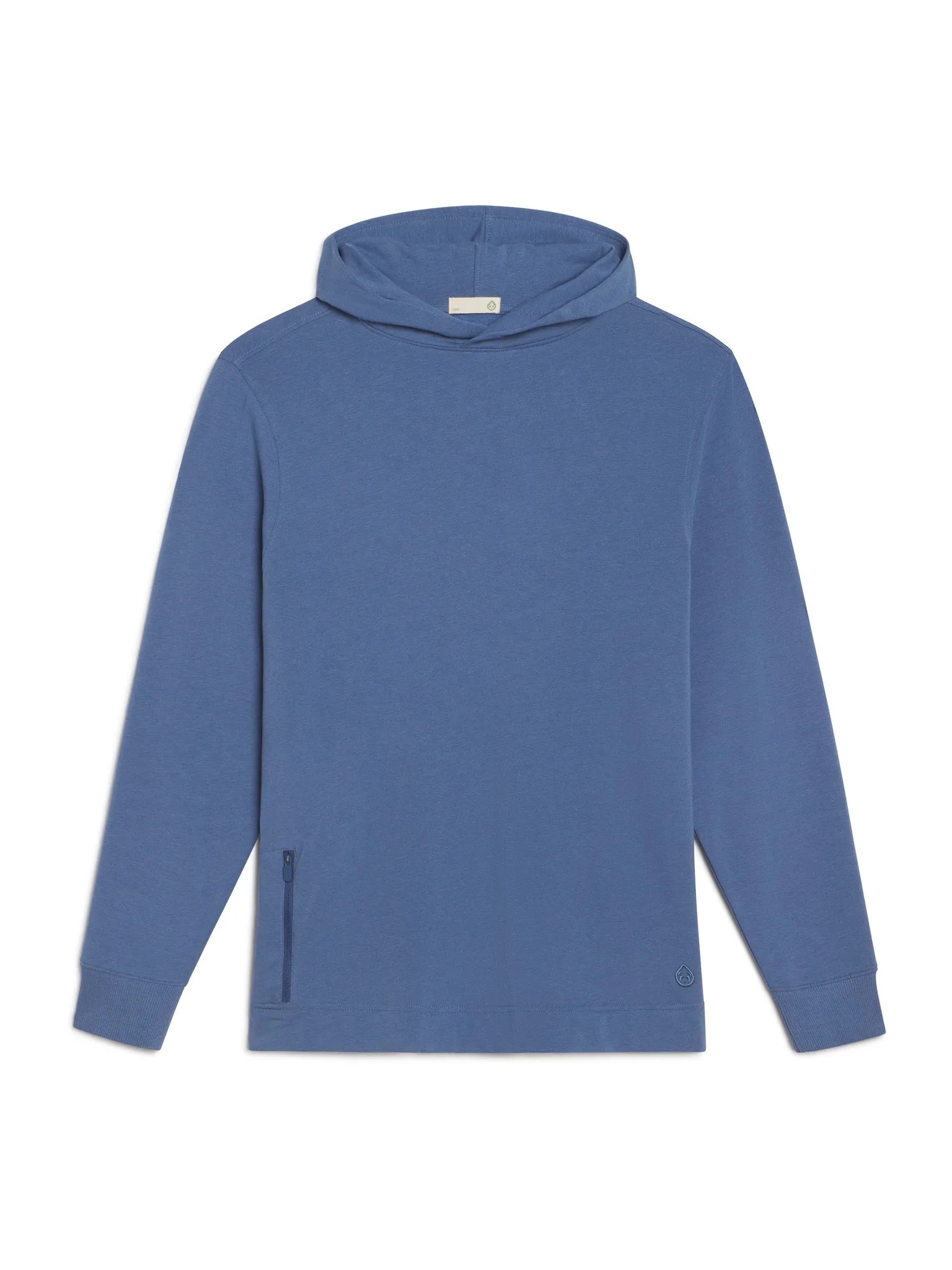 Venture Fleece Hoodie