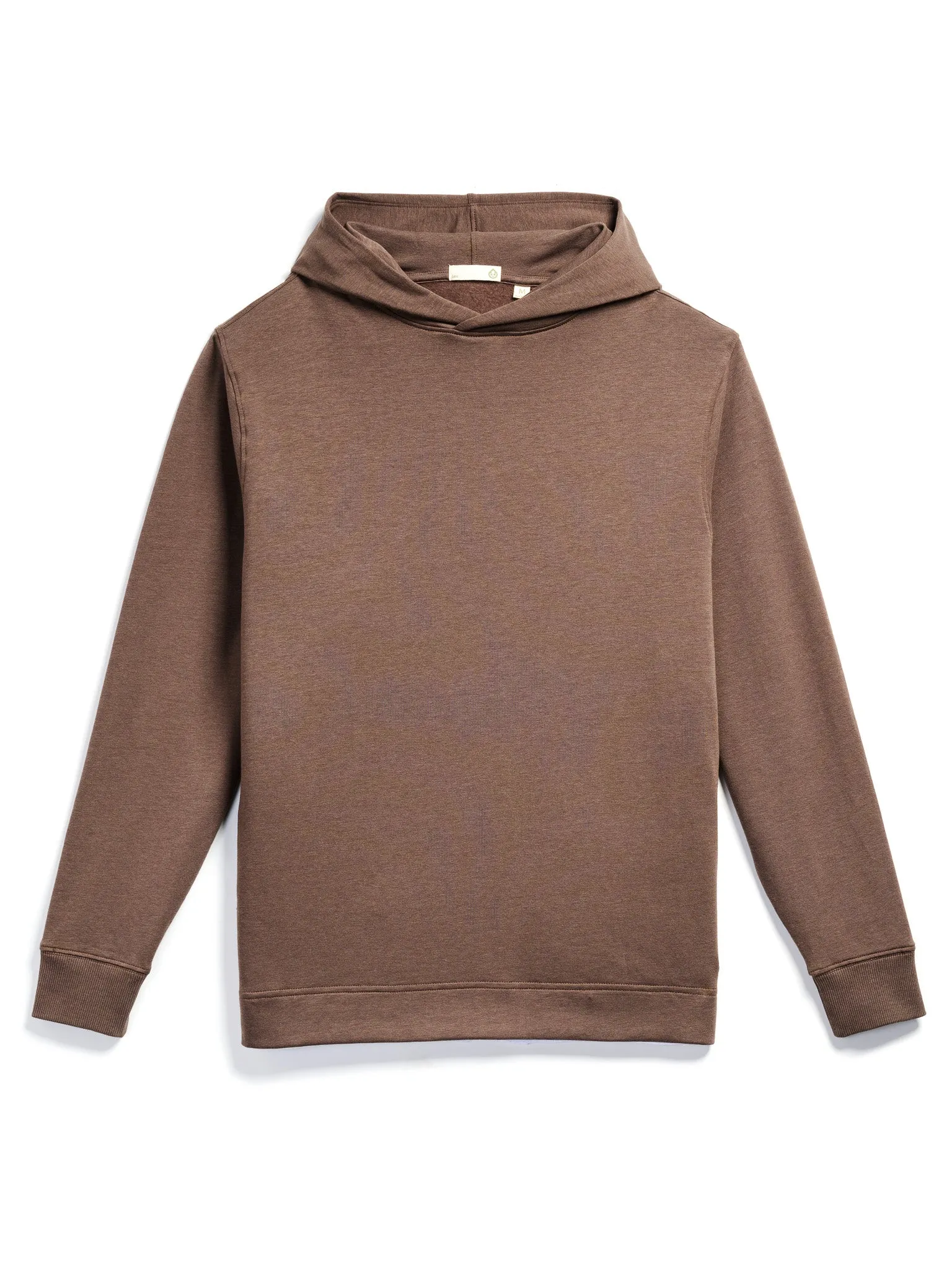 Venture Fleece Hoodie