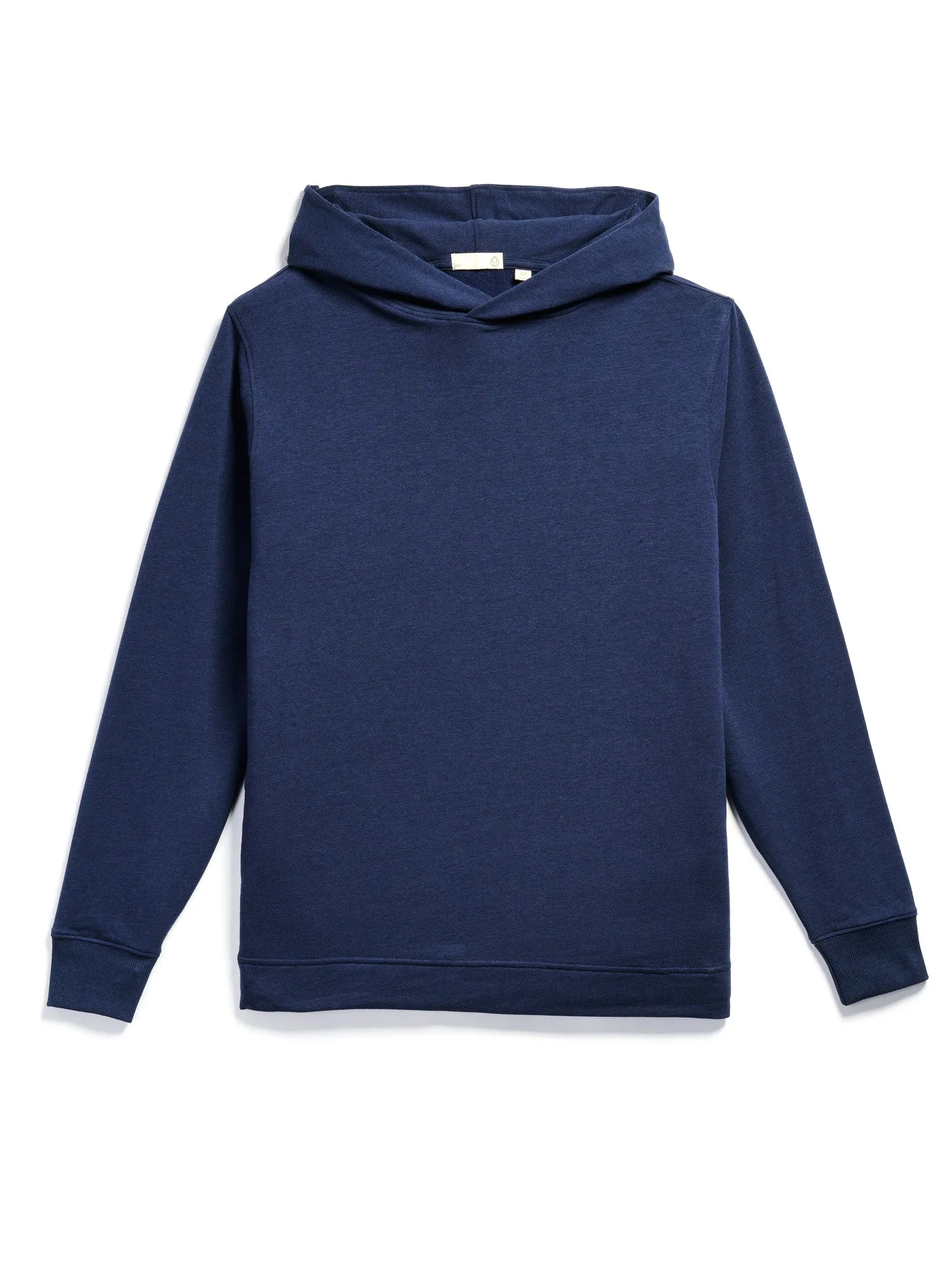 Venture Fleece Hoodie