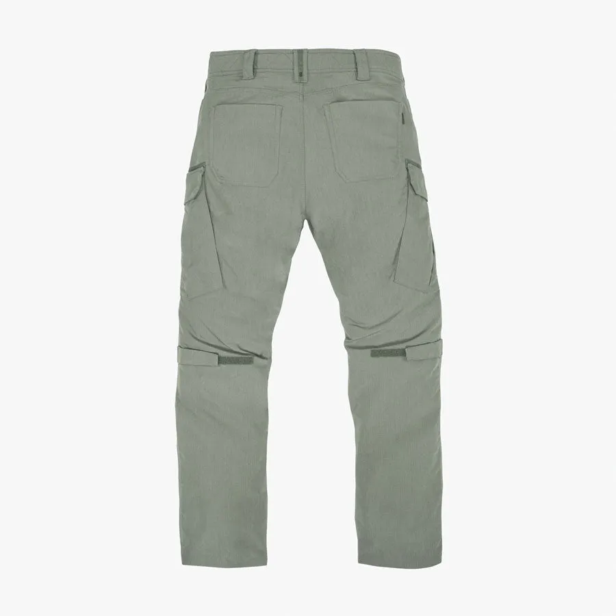 VIKTOS Dustup Pant Greyman