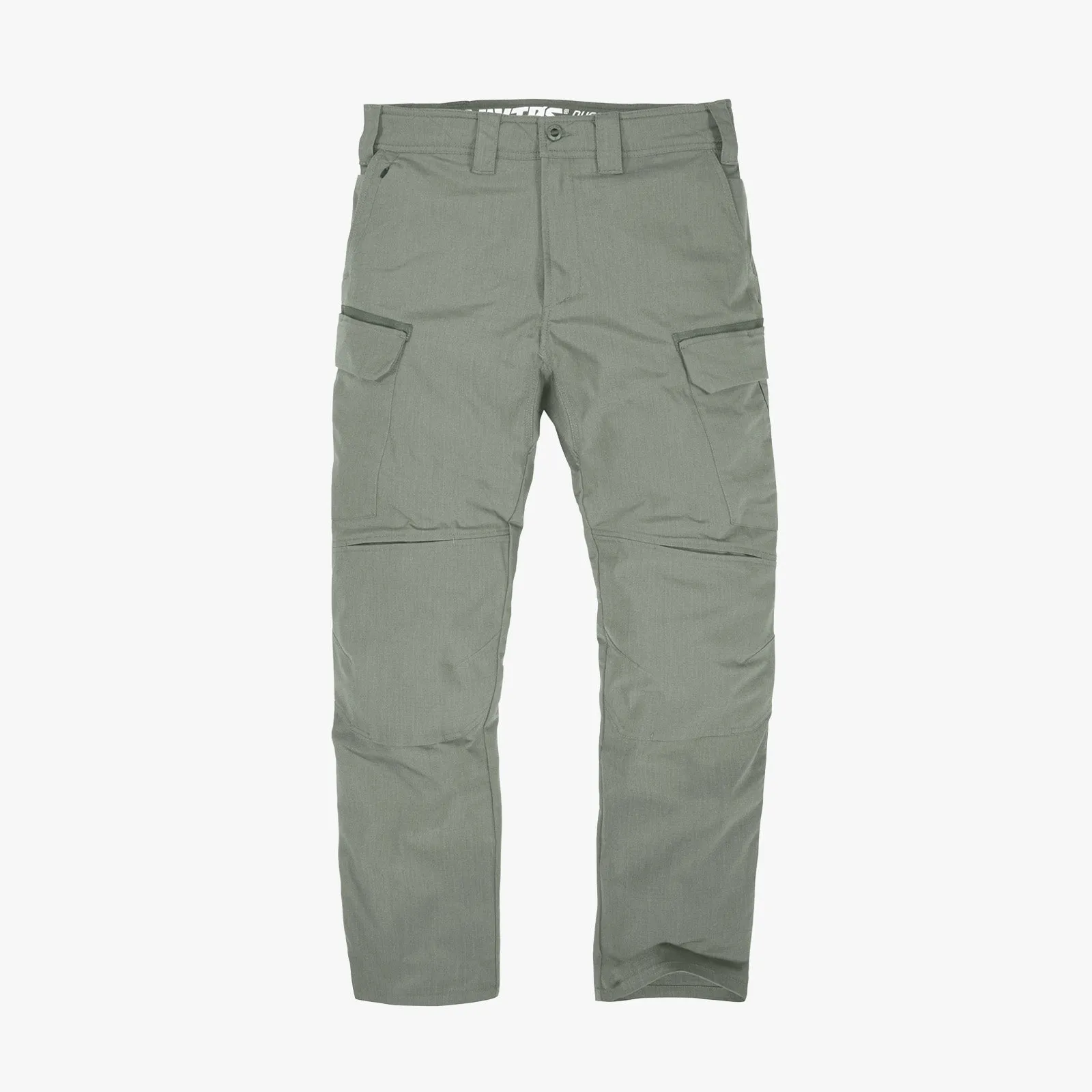 VIKTOS Dustup Pant Greyman