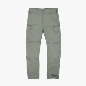 VIKTOS Dustup Pant Greyman